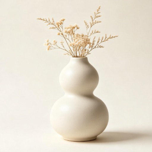 SanctumNarra | Modern Vases & Elegant Home Decor