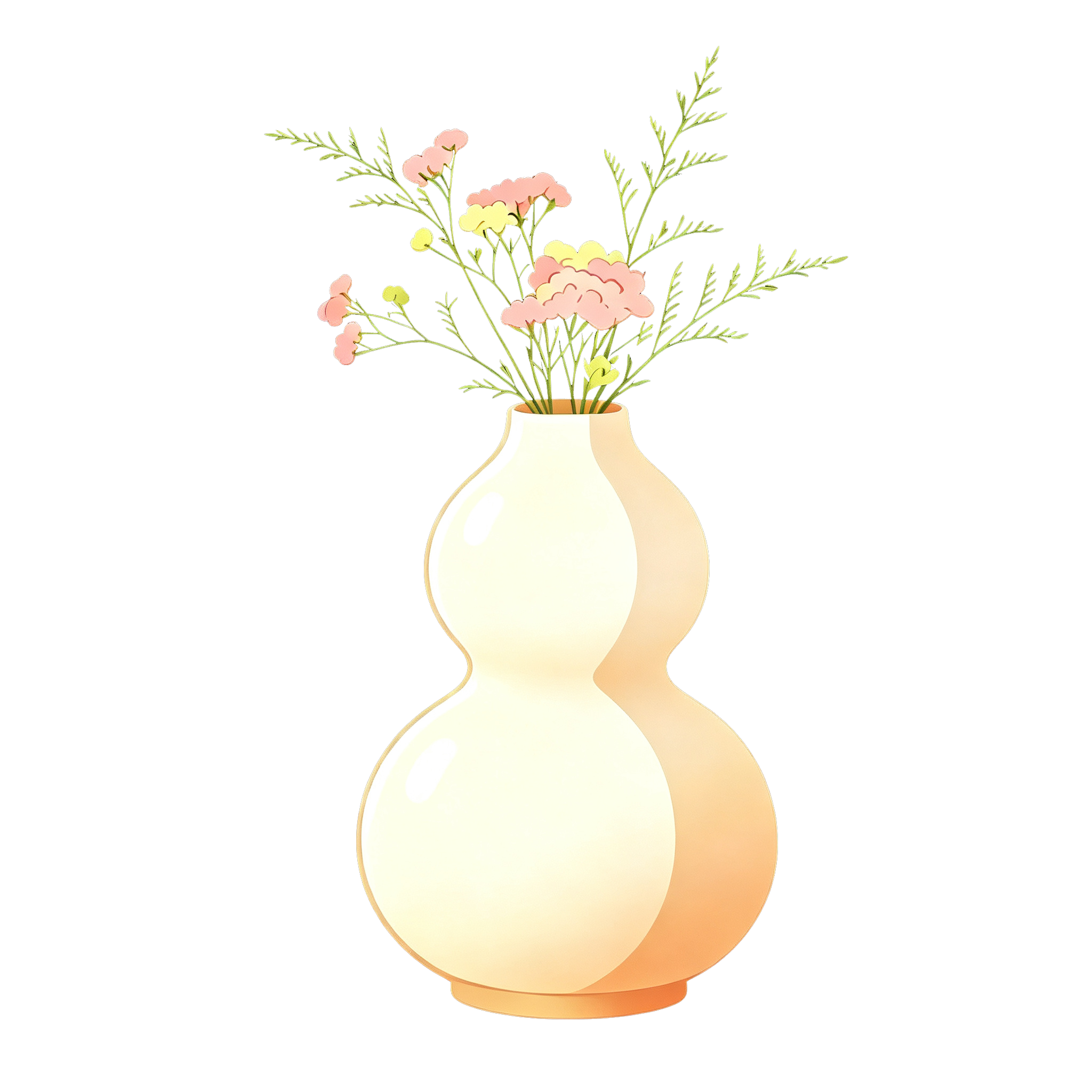 SanctumNarra | Modern Vases & Elegant Home Decor
